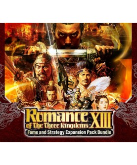 KeyCity.com | Instant delivery - Instant fun!